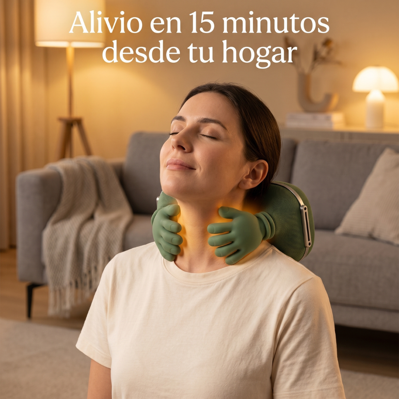 Batería recargable USB-C