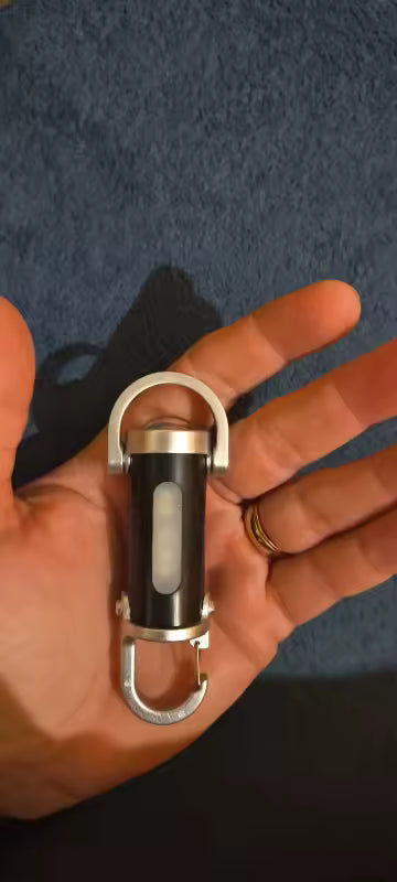 Reseña 2