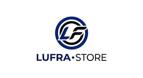 LuFraStore
